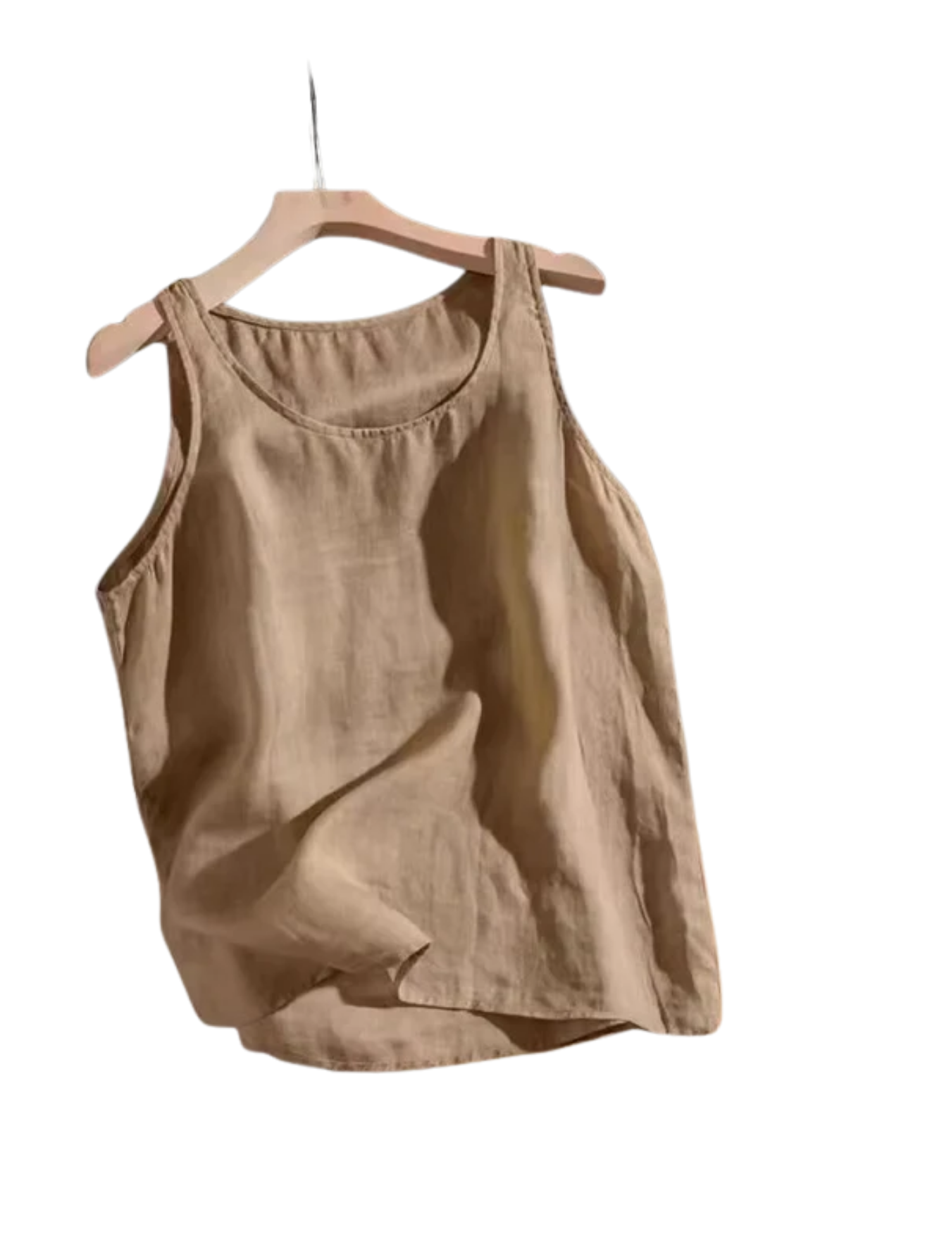 Cotton Linen
