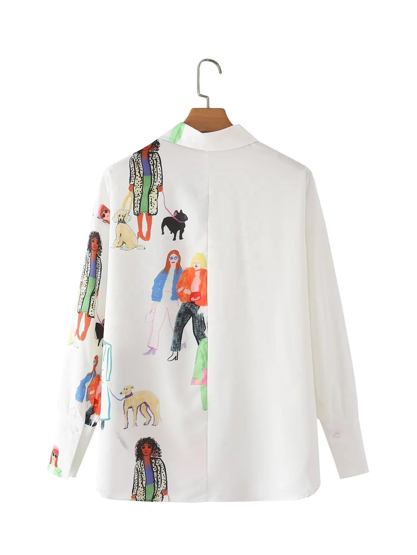 Print Top