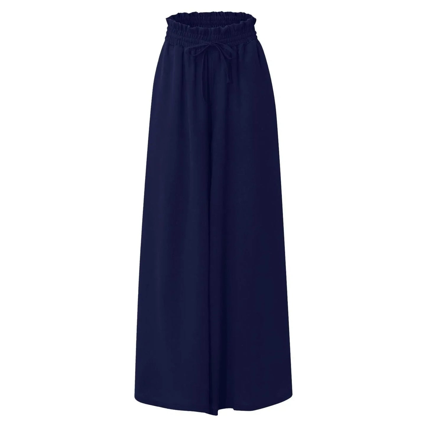 Independent Long Trousers