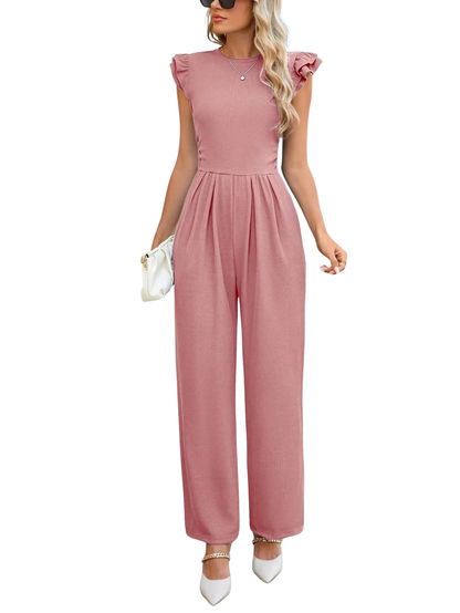 Elegant casual lightweight