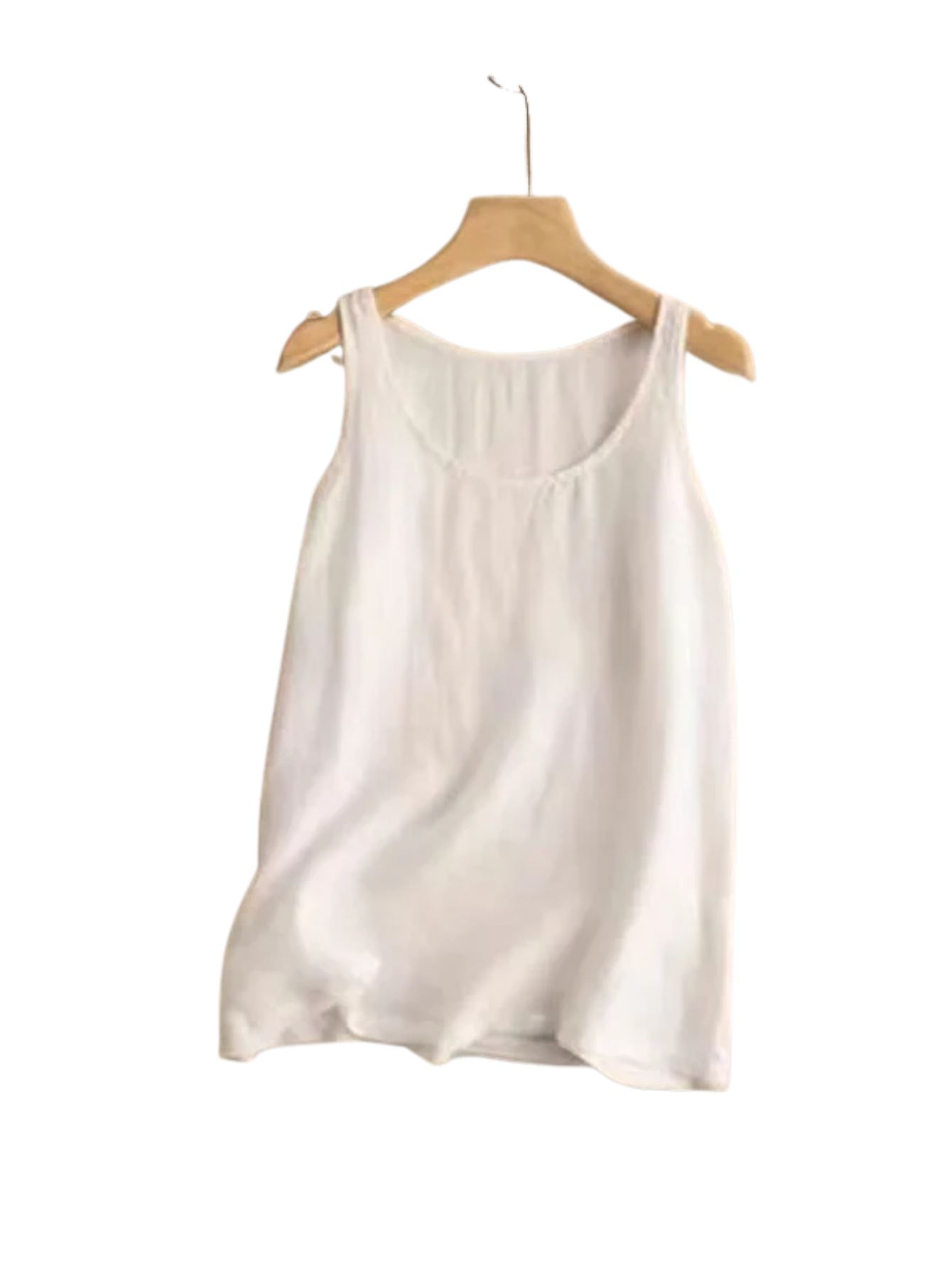 Cotton Linen
