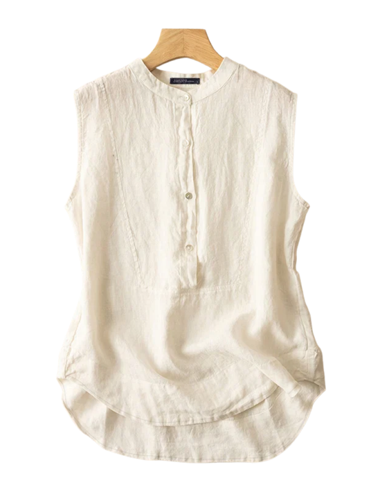 Vintage Casual Loose