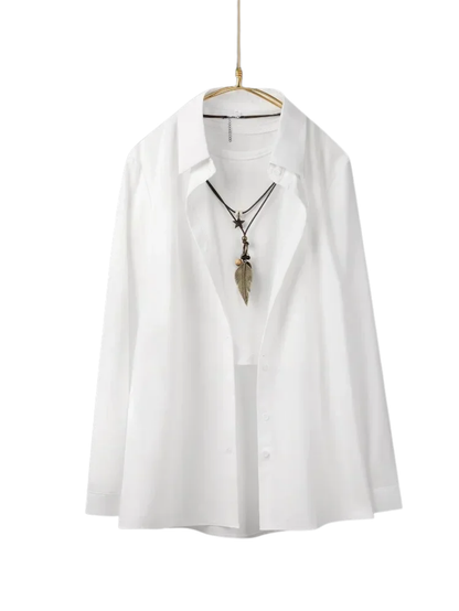 Casual Loose Elegant Style Solid Sweet