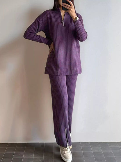 21e84f45-c238-4ce6-945a-53ec84e3def8-Max-Origin