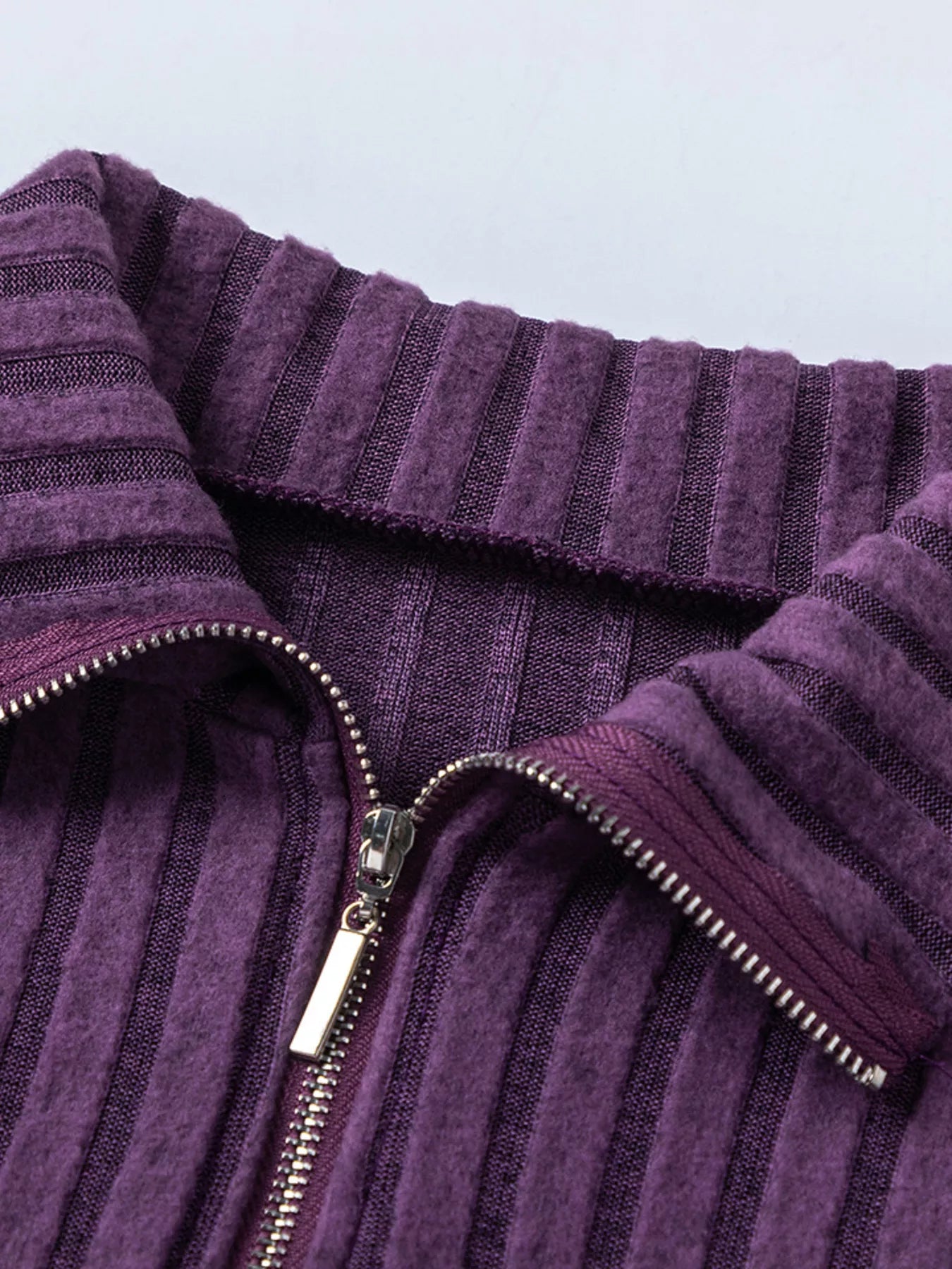 22935910b8cb412aa1bb5e182a2d9efe-Max-Origin