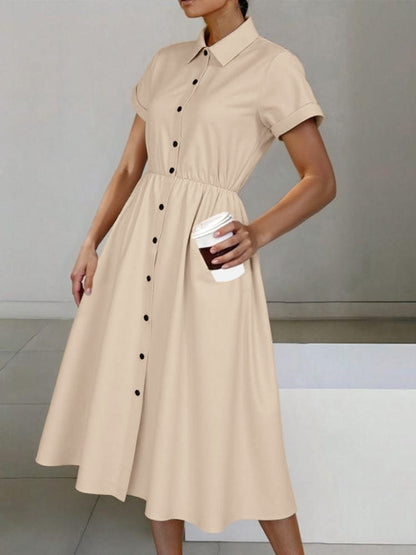 261b283a-4288-41b1-9e08-d81477e5aa04-Max