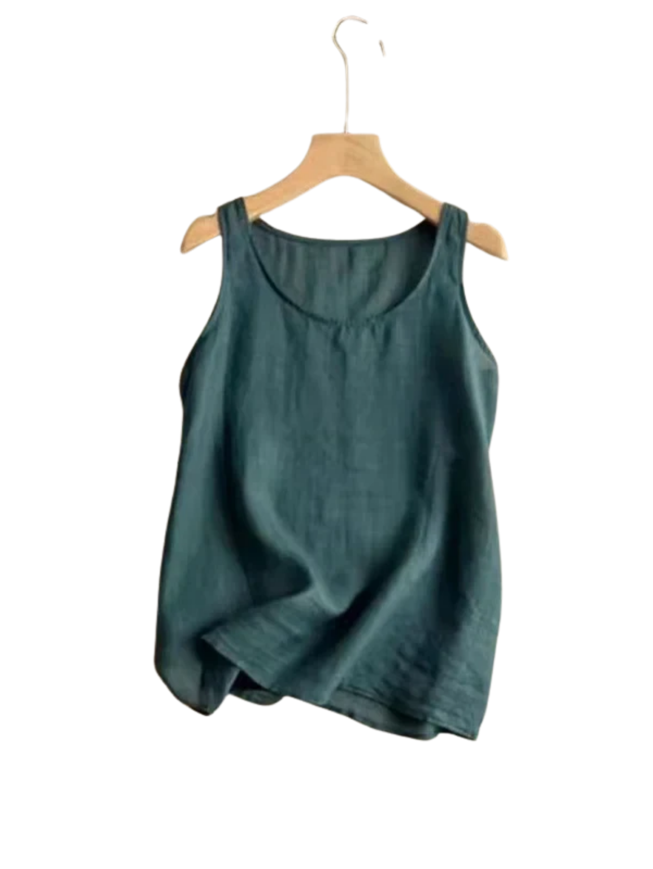 Cotton Linen