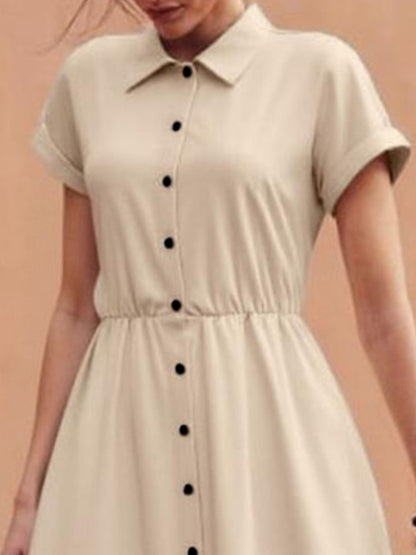 51f8bee1-6c92-4542-a1be-85cca7a81e76-Max