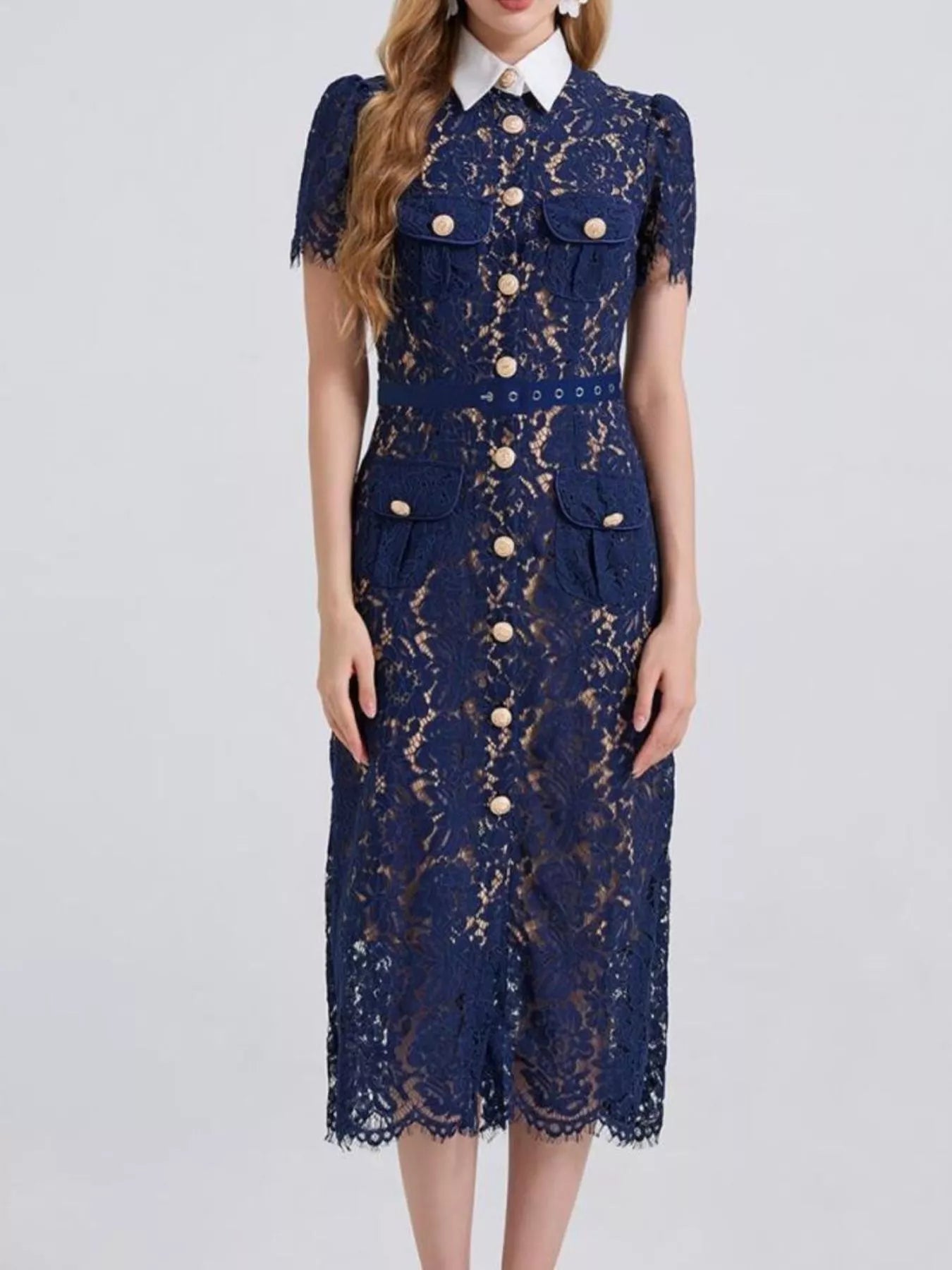 55716aa7-bc06-475d-ae59-307191b5c6e6-Max-Origin