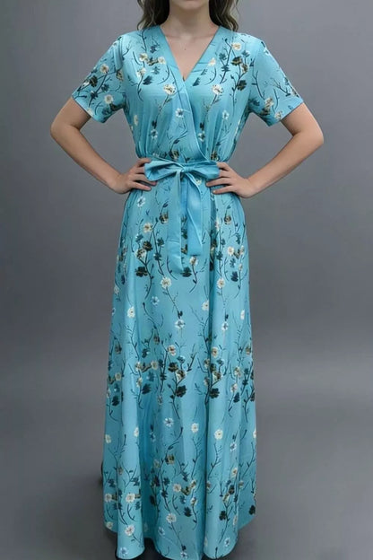 571f94ac-1276-434e-a405-d6008e9332ba-Max-Origin