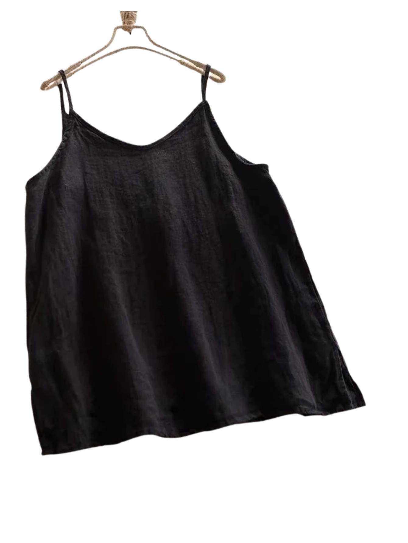 Camisole Vest Loose
