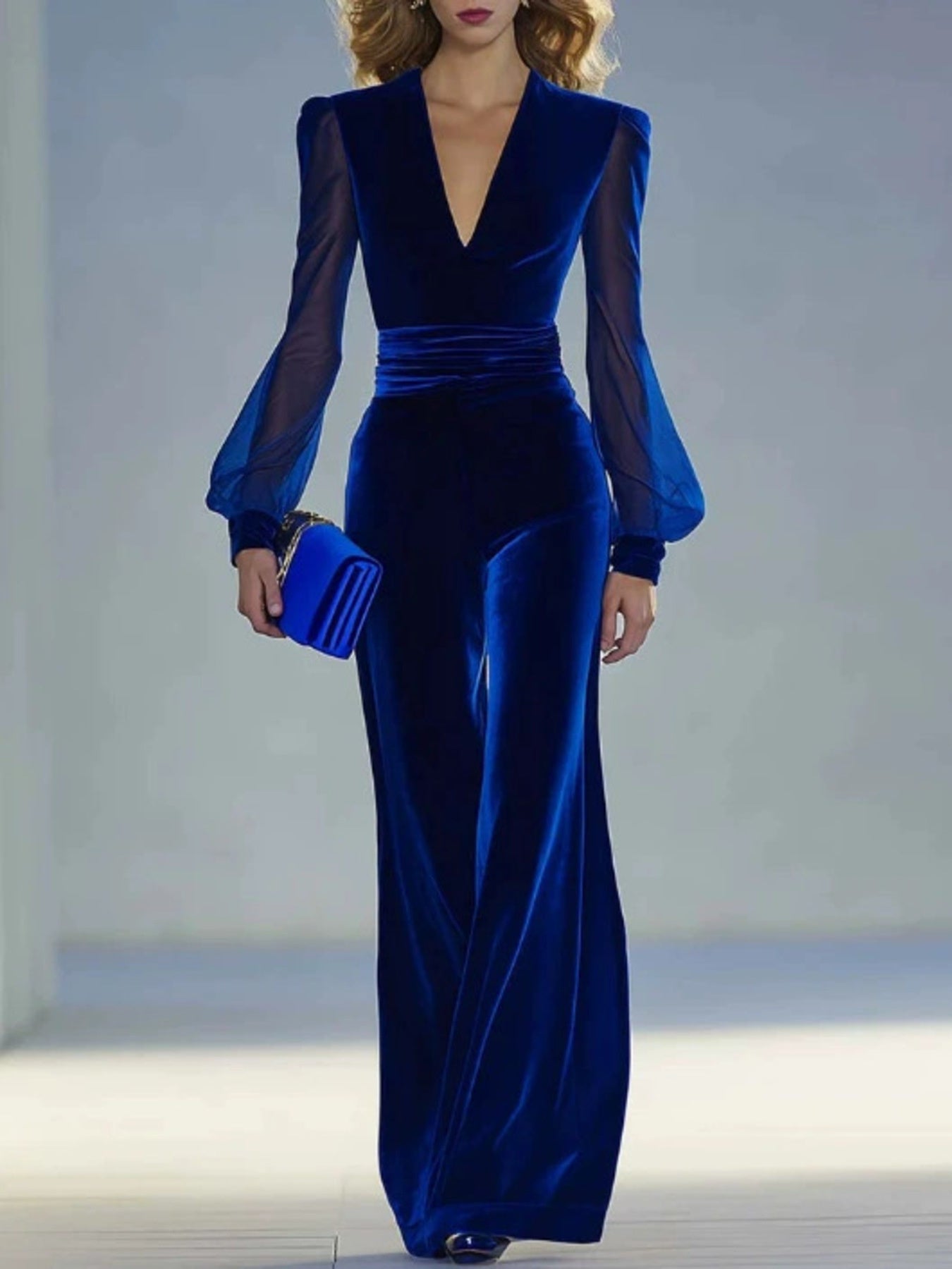 68c8b55fd6e34b3385c6f3646cc4199b-Max