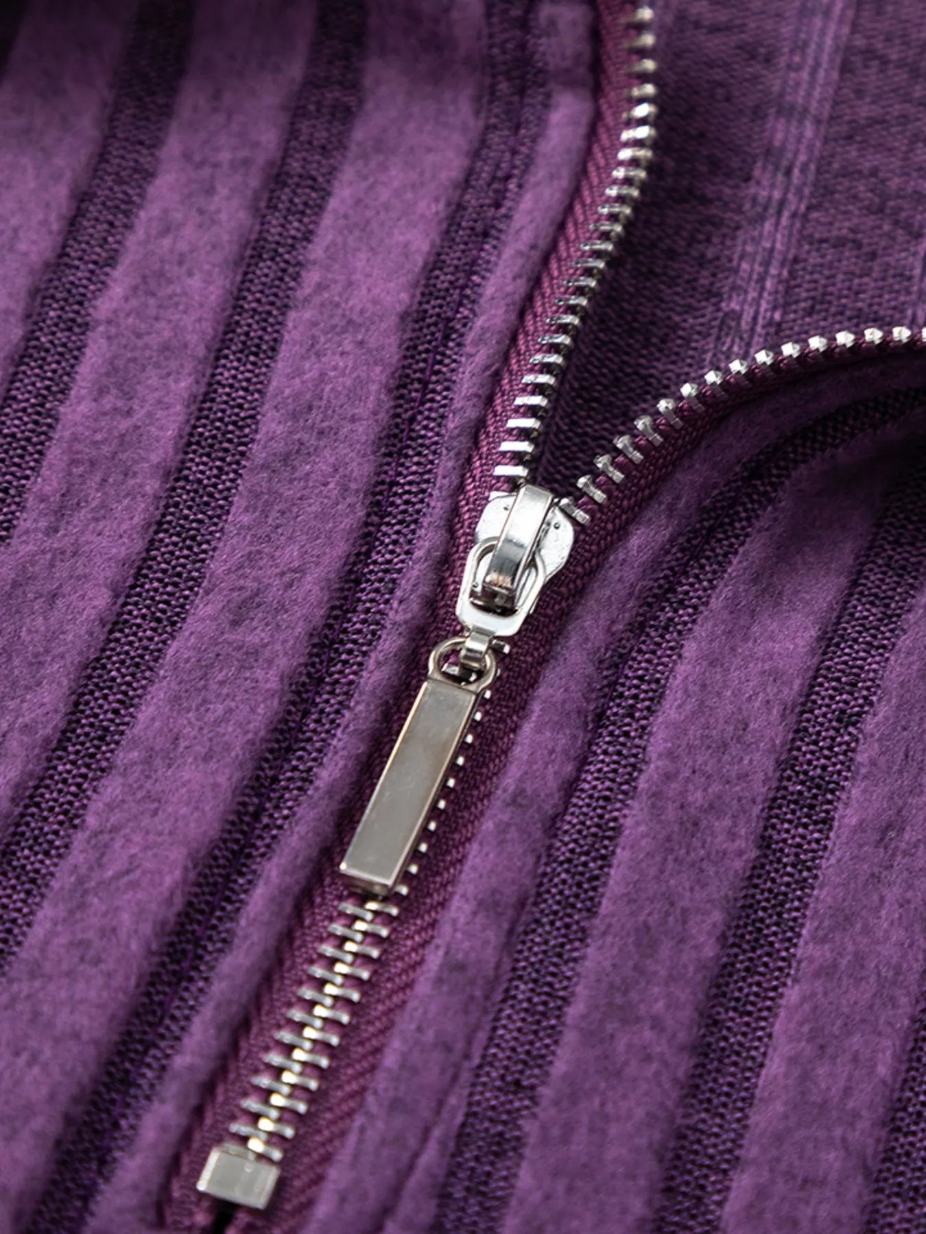 6cafa7ef6a8848c9b710272248ab9e0b-Max-Origin