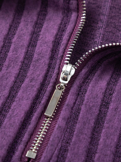 6cafa7ef6a8848c9b710272248ab9e0b-Max-Origin