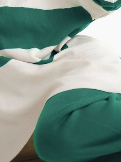 8524adae-7da0-4dbf-9114-166dd7fc0de4-Max