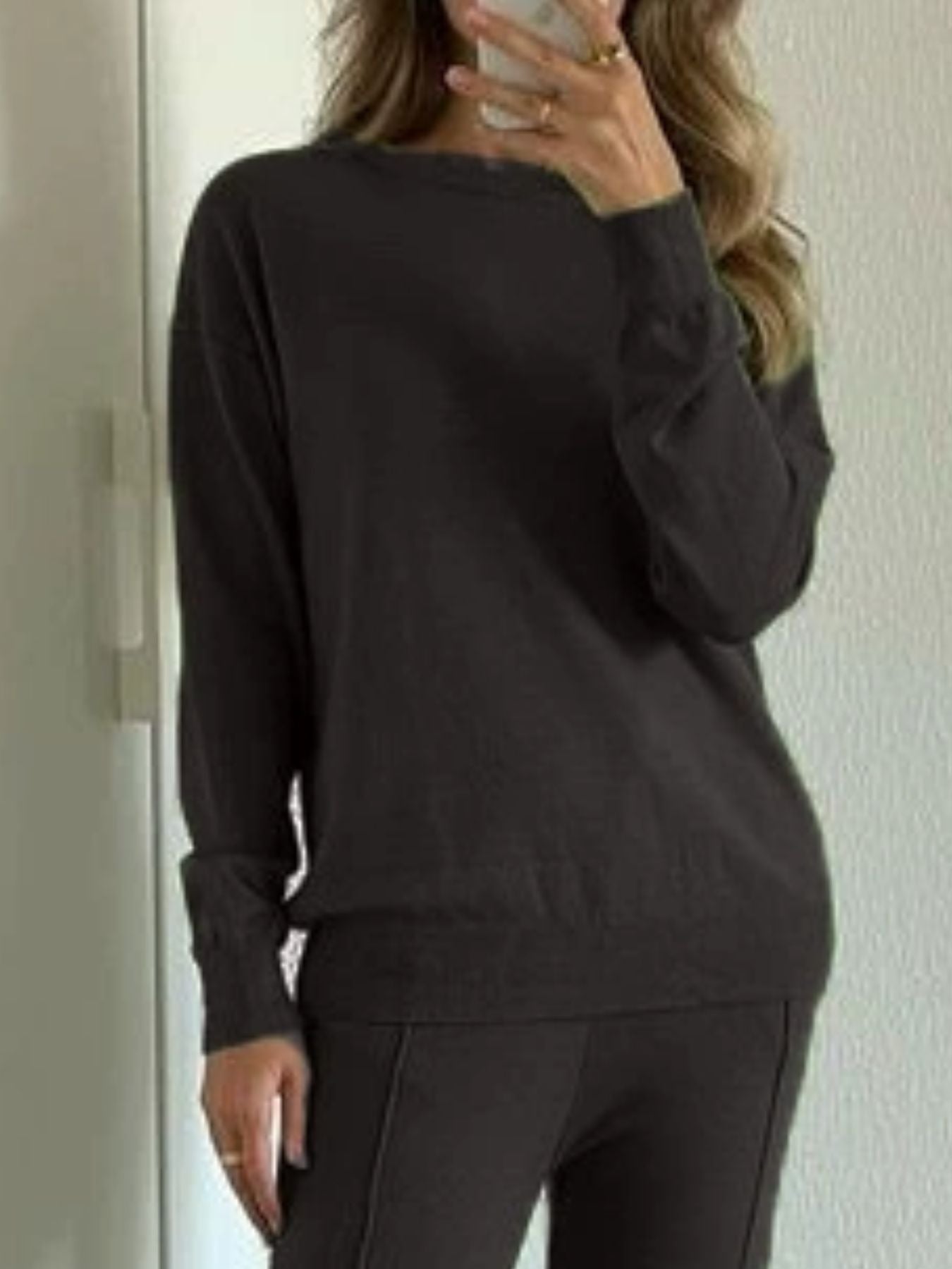 858beb71-4759-48ed-8229-405717fbe3ea-Max