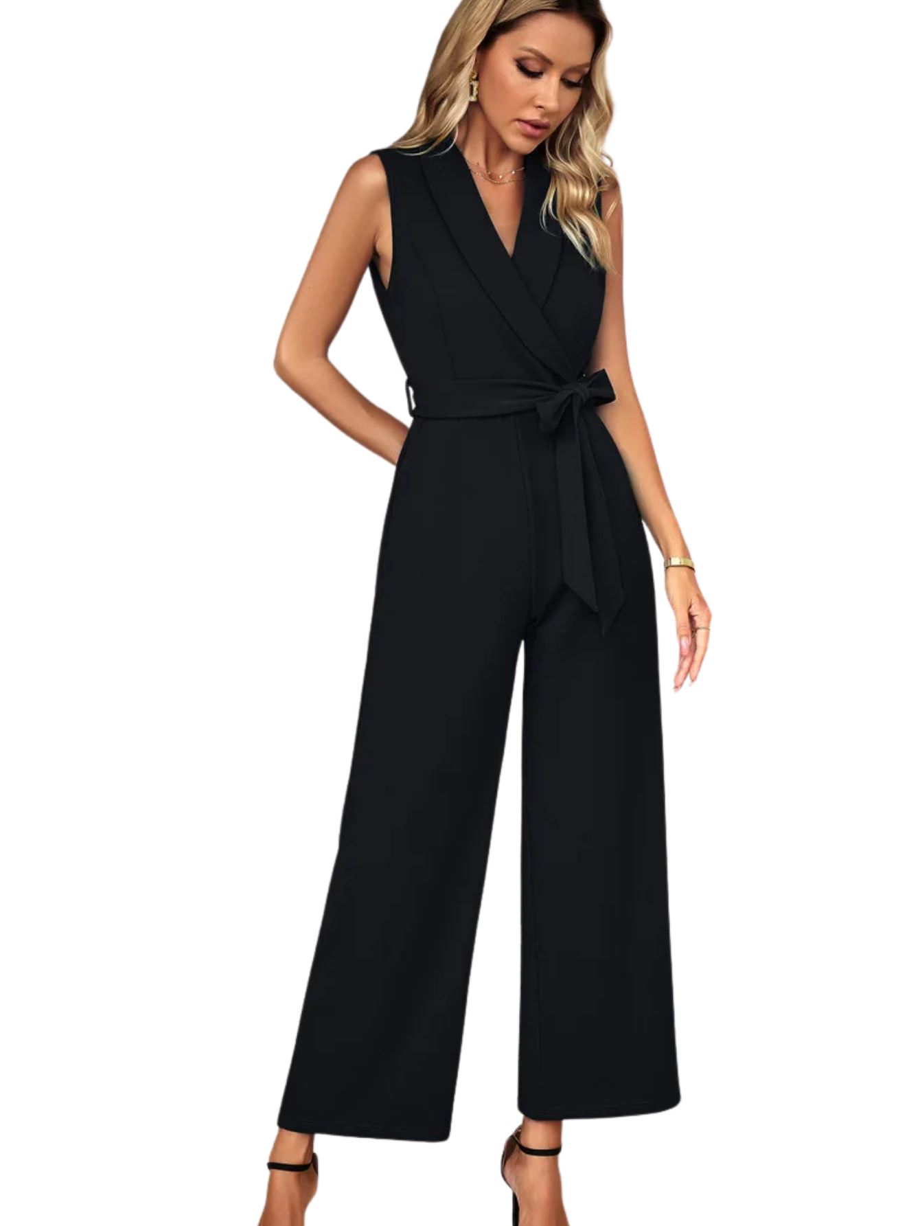 Esterizes Deportivo major Solid