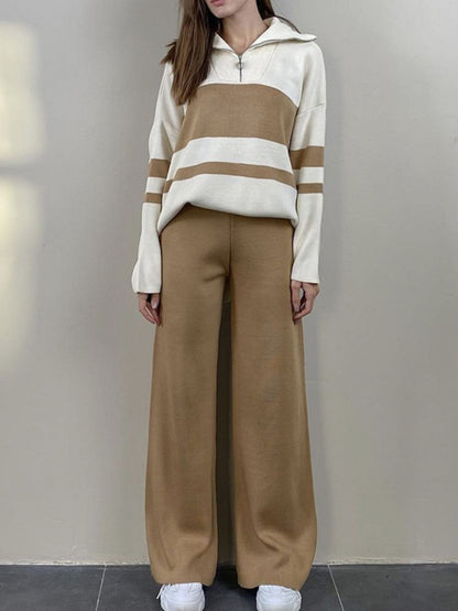 928c22e6-13bb-4fa0-8225-dff7bb215c40-Max