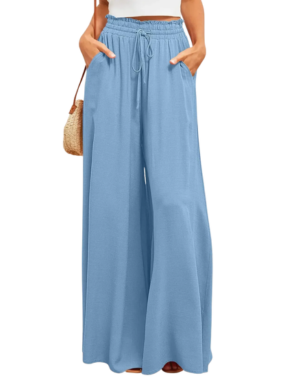Independent Long Trousers