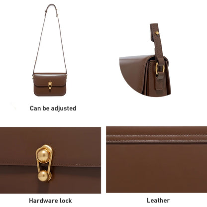 Designer Luxury Bag