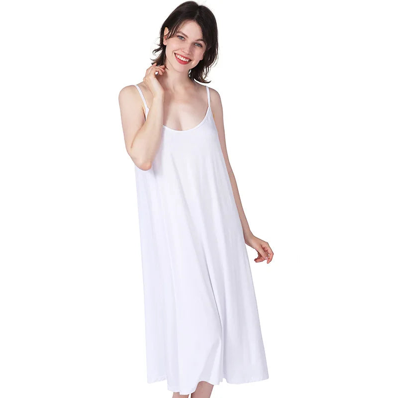 versatile  Nightdress