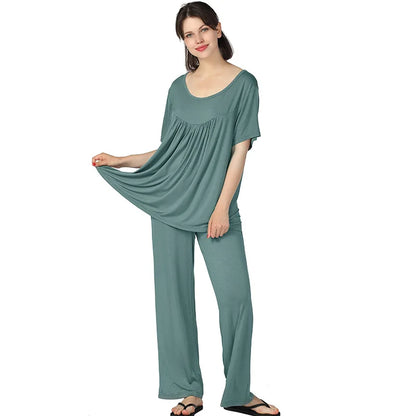 Nightwear Set