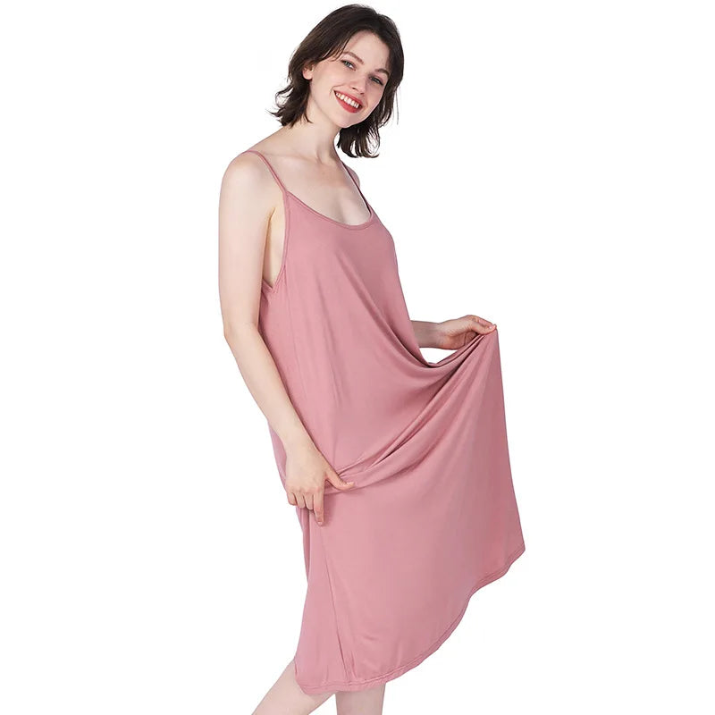 versatile  Nightdress