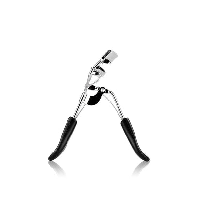 O.TWO.O Eyelash Curler