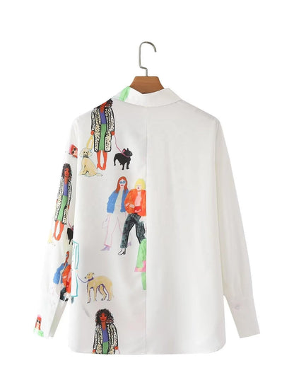 Print Top