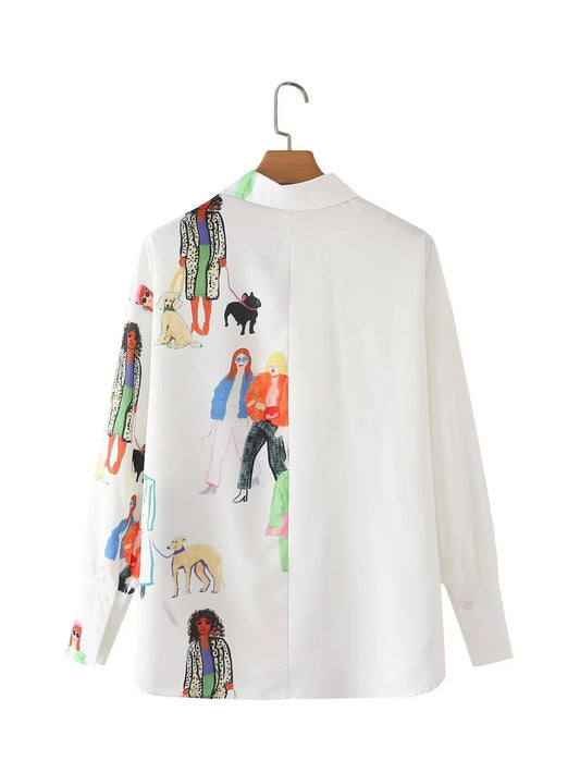 Print Top