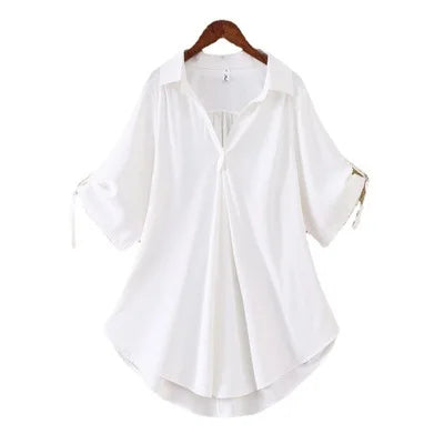 Shirt Casual