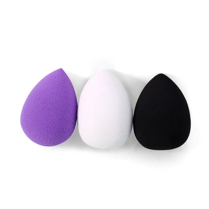 O.TWO.O Makeup Sponge