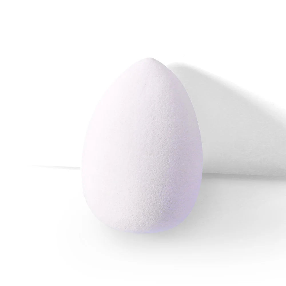 O.TWO.O Makeup Sponge