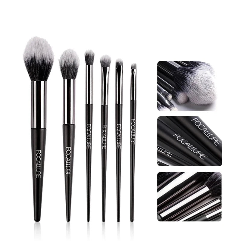 Eye Makeup Set