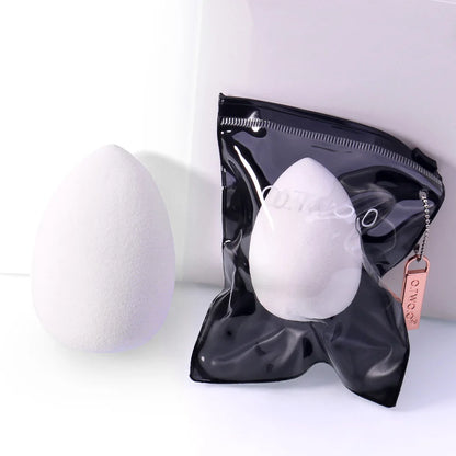 O.TWO.O Makeup Sponge