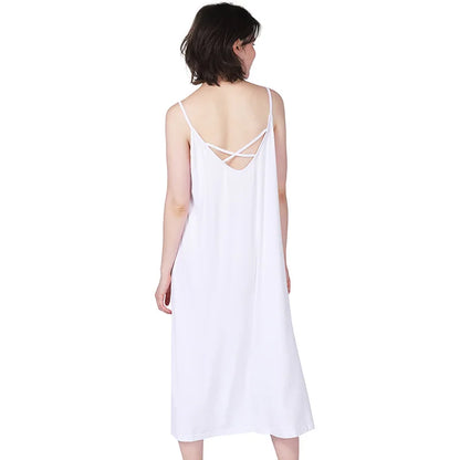 versatile  Nightdress