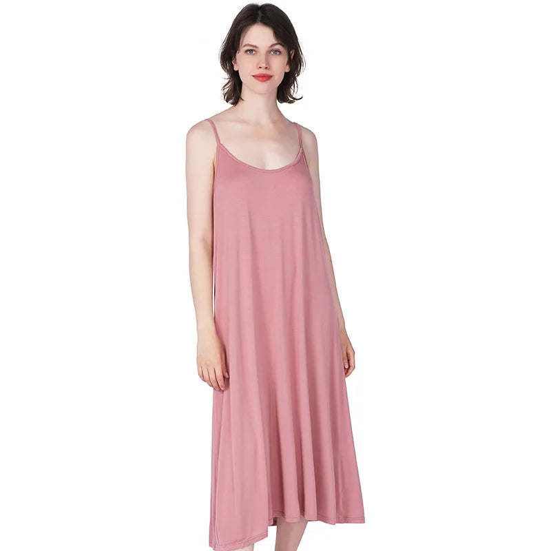 versatile  Nightdress