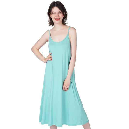 versatile  Nightdress