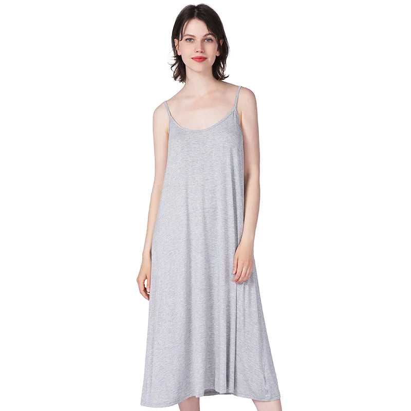 versatile  Nightdress