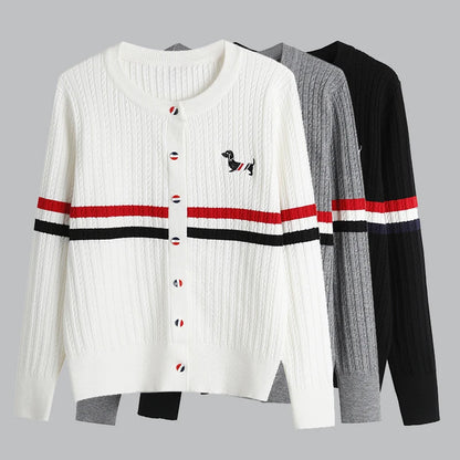 Knitwear's Sweater