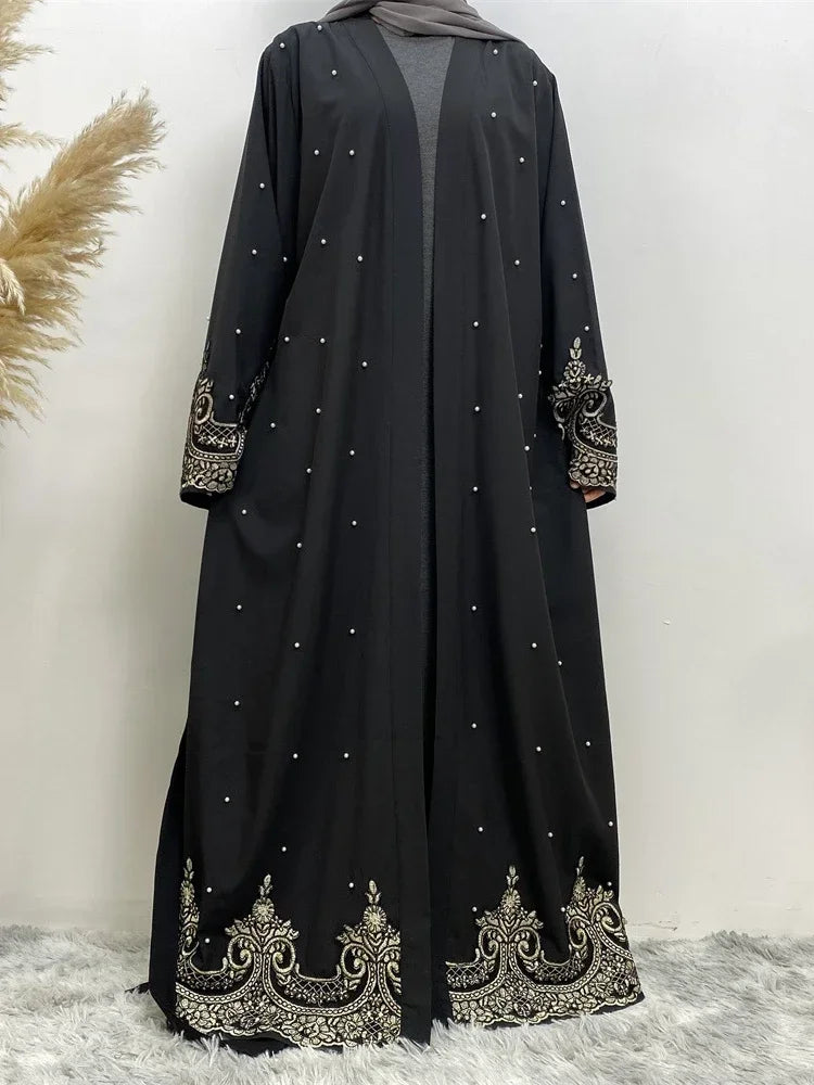 Abaya Dubai