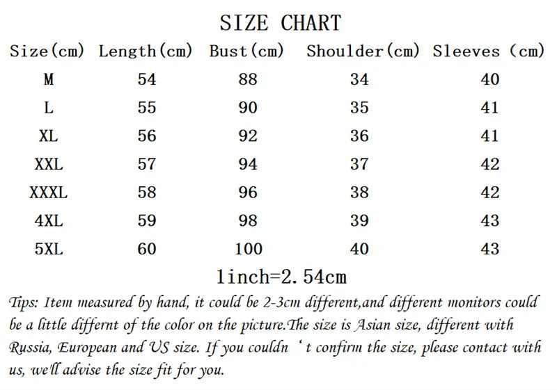 Hollow Lace Three-quarter Sleeve