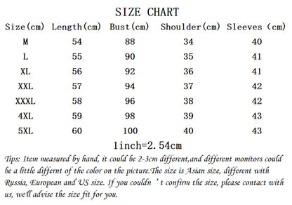 Hollow Lace Three-quarter Sleeve