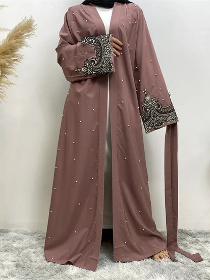 Abaya Dubai