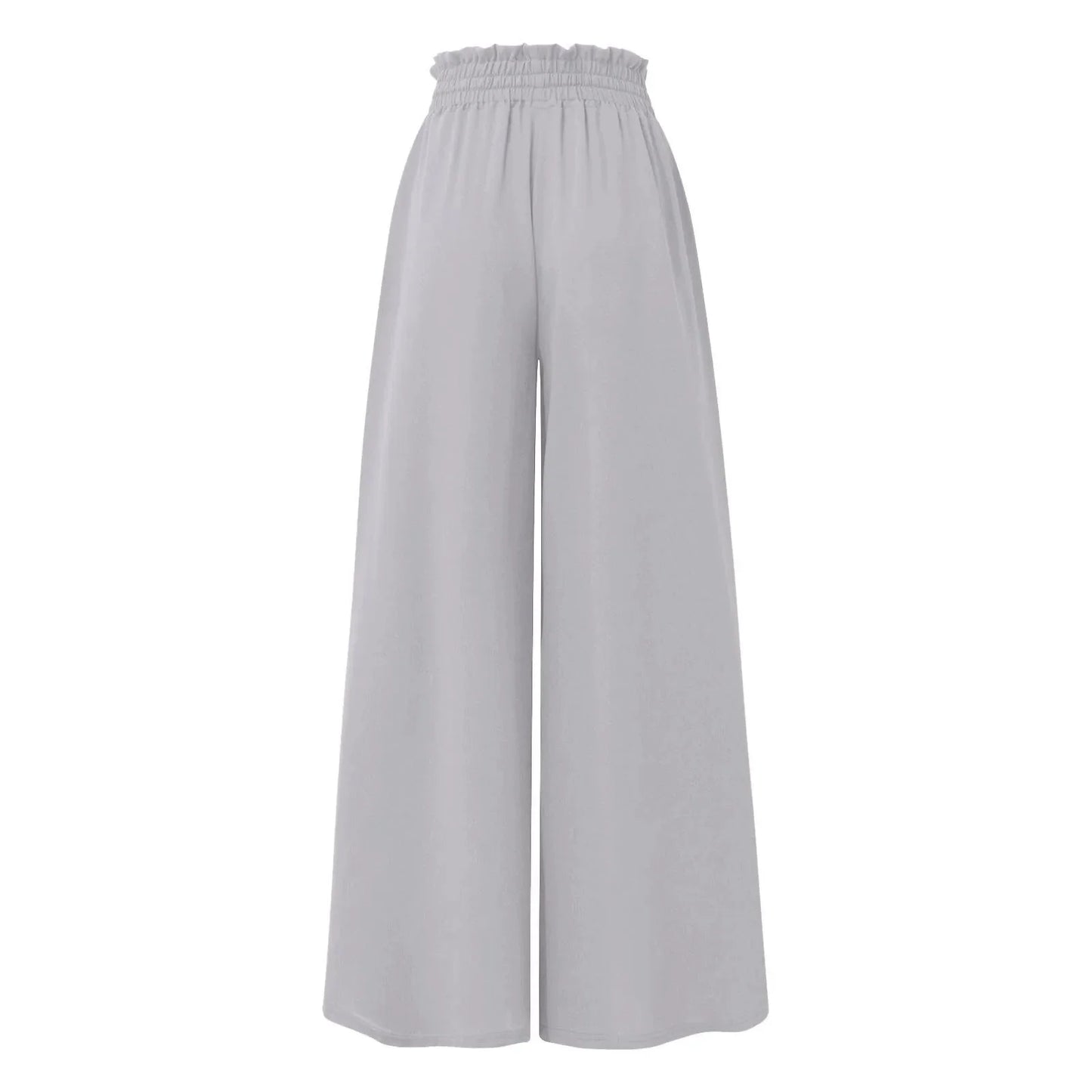 Independent Long Trousers