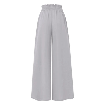 Independent Long Trousers