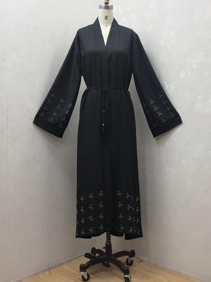 Abaya Elegant