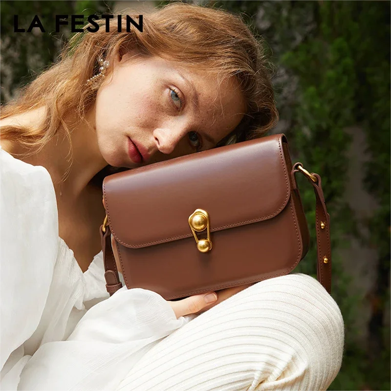 Designer Luxury Bag