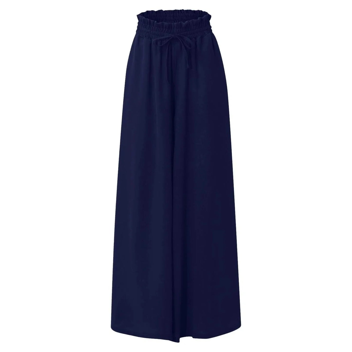 Independent Long Trousers