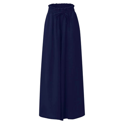 Independent Long Trousers